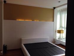 The Silver Spurz (D19), Terrace #83862362